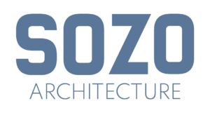 Sozo Architecture architecte Nîmes