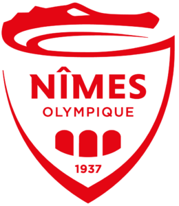 Nîmes Olympique