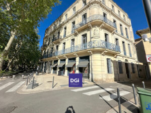 commerce-location-cession-bail-nimes-quai-fontaine-1