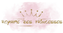 royaume-des-princesses-caissargues