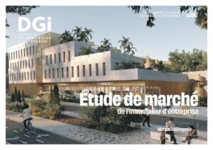 etude de marche immobilier entreprise nimes gard