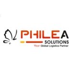 PHILEA