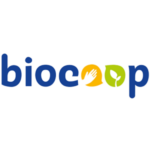 BIOCOOP
