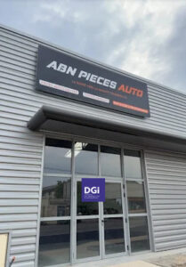abn pieces auto nimes