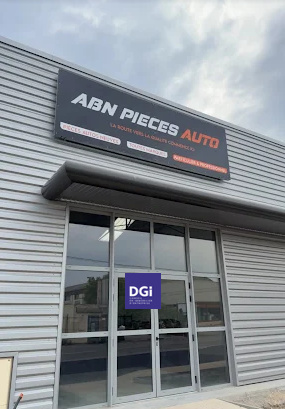 abn pieces auto nimes