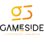 GAMESIDE