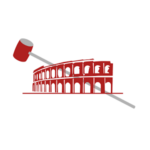 HOTEL DES VENTES