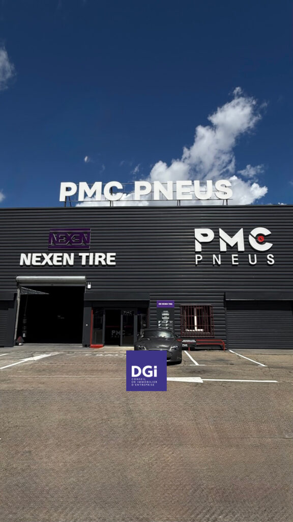 pmc pneus nimes