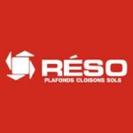 RESO