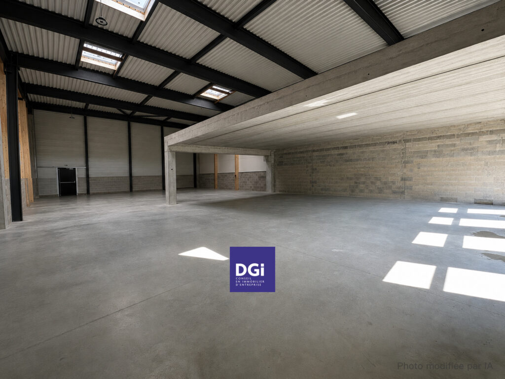 vente stockage gallargues montueux