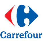 CARREFOUR