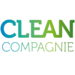 CLEAN COMPAGNIE