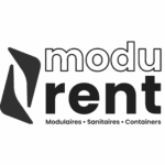 MODRENT