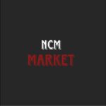 NCM MARKET