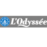 ODYSSEE