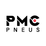 PMC PNEUS
