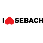 SEBACH