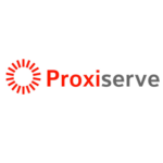 proxiserve