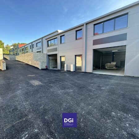 location stockage nimes kennedy