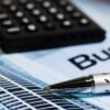 comment calculer la rentabilité investissement