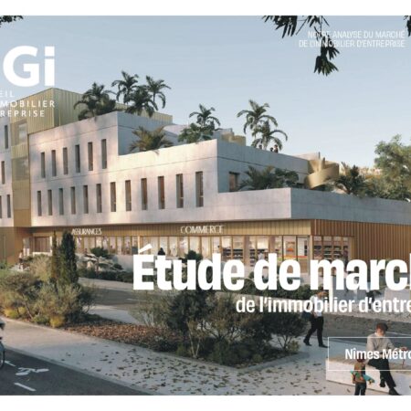 etude de marche immobilier entreprise nimes gard