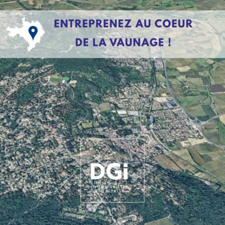 la vaunage nîmes sommières