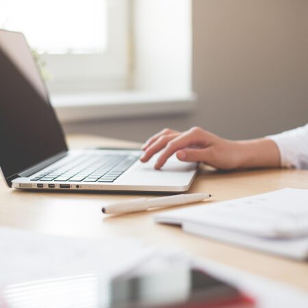 Télétravail, avantages, limites, impact immobilier
