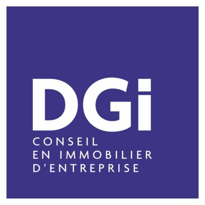 A LOUER, Locaux commerciaux à ARLES – 2105546-0L