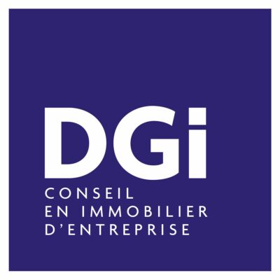 A LOUER, Bureaux à NIMES – 1416081-0L