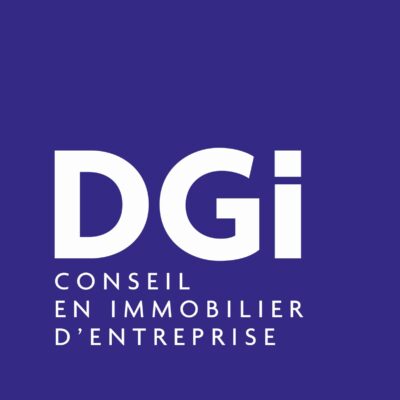 A VENDRE, Locaux commerciaux à ARLES – 1402886-0V