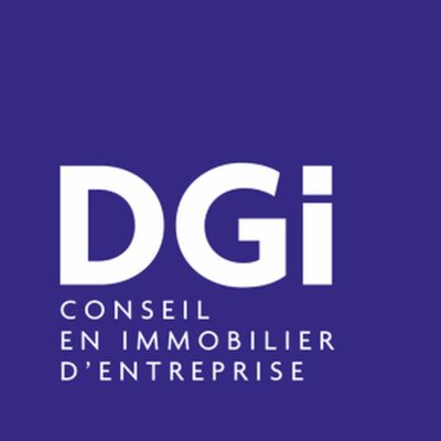 A LOUER, Locaux commerciaux à NIMES – 2147705-0L