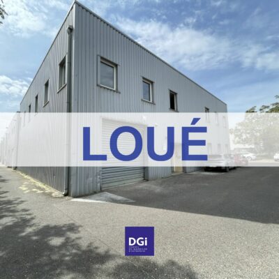 MD_MD_MD_dgi-immobilier-14-1702483602_406d6249e77a41deb363ef2711d41ec7.jpg