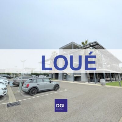 MD_MD_bureau_a_louer_gallargues_le_montueux_70m2_1__1__e6dd67b5d7ac4d1ebf63ca8aafd4c153.jpg