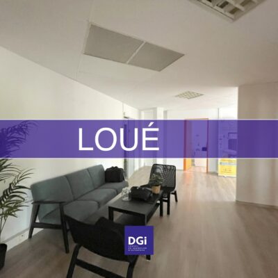 MD_MD_bureau_a_louer_nimes_104_m2_9_8f6188cb4d4d43859fbaf66111eaa4cc.jpg