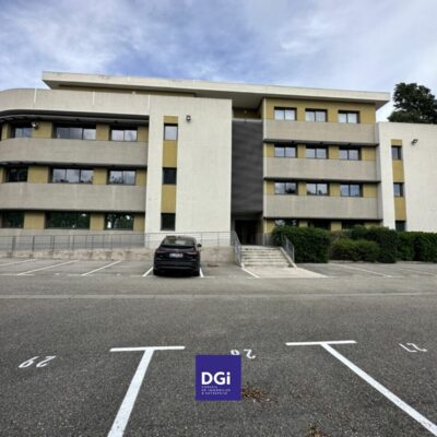 A LOUER, Bureaux à NIMES – 2210207-0L