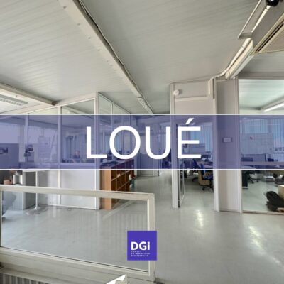 MD_MD_dgi-immobilier-0-1721137277_ffd14c075f9f48e492b1a55cbe508c7e.jpg