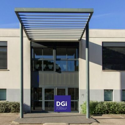 MD_MD_dgi-immobilier-1-1721742944_db7dc27be166421fadce7abfa1b19960.jpg