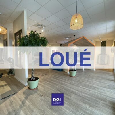 MD_MD_dgi-immobilier-11-1726734948__1__ef2c09dd42be498e9e42b17869d6760d.jpg