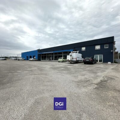 MD_MD_dgi-immobilier-5-1716819831_3581839e61c6495d93d3b6c73e80ec0e.jpg