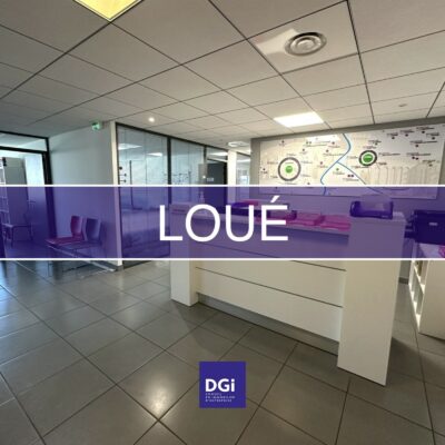 MD_MD_dgi-immobilier-5-1726839821_85460b83b60d451ebf69d3426dc1355c.jpg