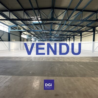 MD_MD_dgi-immobilier-58-1704818272__1__05b7c6e0ab5d43dc99e11a1a7e5a694a.jpg