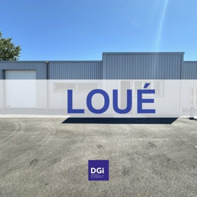 MD_MD_dgi-immobilier-6-1721740419__1__141638db485a4073a10b01e651c355c2.jpg