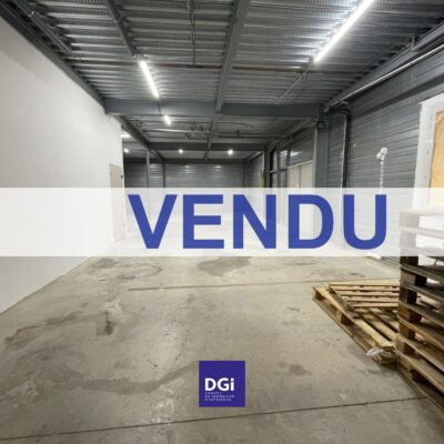 MD_MD_dgi-immobilier-9-1702483602_1191cd3b744146c5a8bff28206818d10.jpg