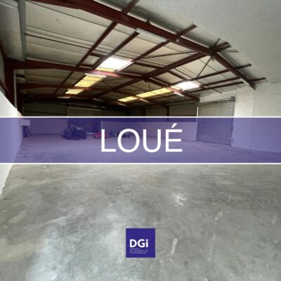 MD_MD_entrepot_a_louer_route_de_montpellier_nimes_6_dd3bd53b2d884d3dbe4358fd5f1d02e9.jpg