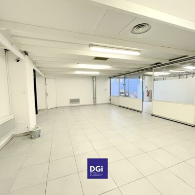 MD_activite_bureau_commerce_a_louer_nimes_6_93239aa4aecb47db88370de462bc7928.jpg