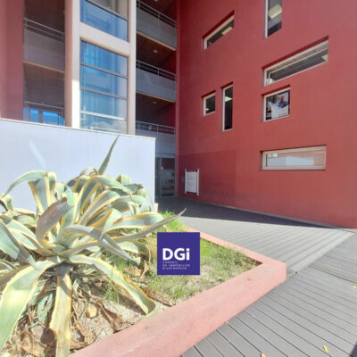 A VENDRE OU A LOUER, Bureaux à NIMES – 2149926-0