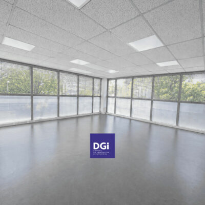 A LOUER, Bureaux à NIMES – 2153909-0L