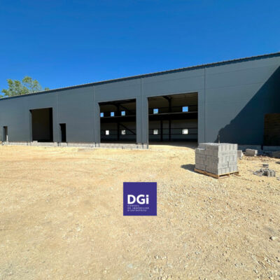 A LOUER, Bureaux à NIMES – 2161649-0LB