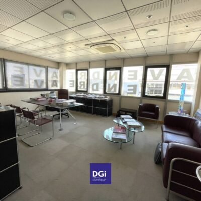 MD_bureau-independant-a-vendre-ville-active-nimes-1_57d3ded9807e4f6587c1b9c8c742da1d.jpg