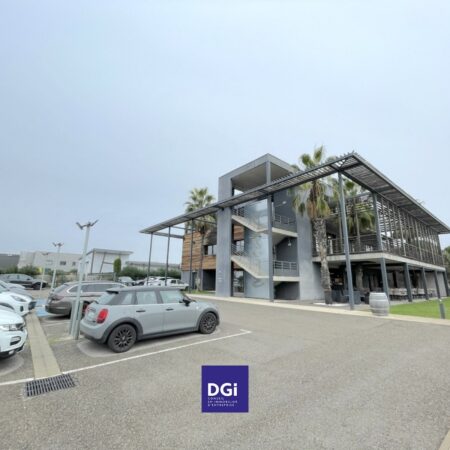bureaux detect reseaux